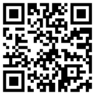 懒羊羊[新版本].apk