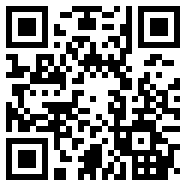 小小拼图Web2破解