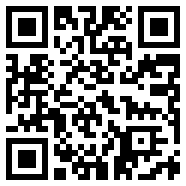 蛋壳特工队内购破解版2.5.4