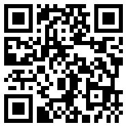 音乐制作工坊app最新版本2023