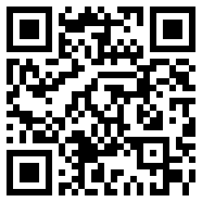 jm2、1.7.8.apk