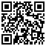 taptap下载官方正版入口