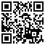 divirtual冷狐版下载