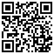 nodevideo专业中文破解版