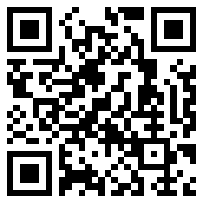 地牢小队绅士模式破解版