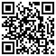 XBMCMAC2025最新pc版