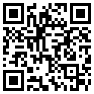 hzdstop画质大师2.8免费版下载v1.0
