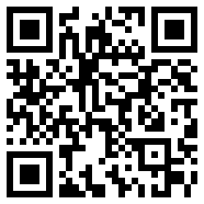jmconm2安装包免广告破解版