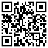 梦幻宝可梦9999999钻石版无付费最新版