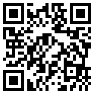 安装googleplay商店