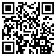 jmconm2undefined版中文最新版