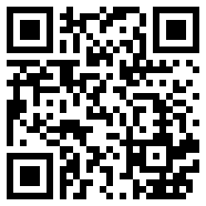 九库文学3G版