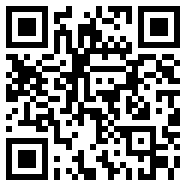 指尖迷宫安卓破解Web3.0版