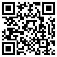 91视频app