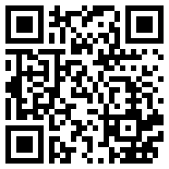 闪赚app最新版精产国品免费老版