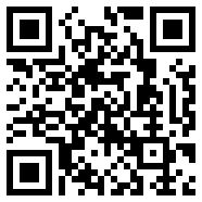 minecraftforge手机版