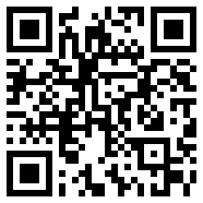huluwa官网APP