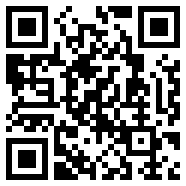 派派app最新2023版app