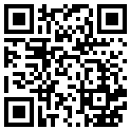 pockettouch免费免费阅读