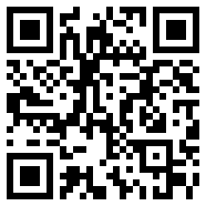 pubgmc比例修改器