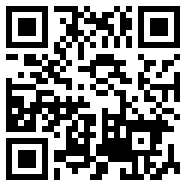 jmcomic1.3.7