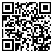 破解版9999999金币钻石破解版无需登录