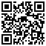 qq旧版本v8.5.5