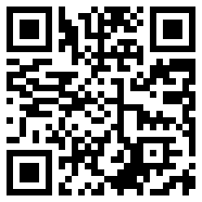 nodevideo免费破解版无限能量版