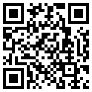 我的世界1.1.5.1