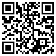 墨鱼游戏助手v4.0