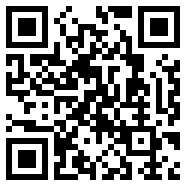 绿钥匙修改器apk