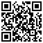 哔哩哔哩.apk
