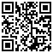 集友漫画APP