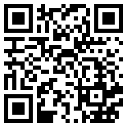牛帮悬赏app全免版