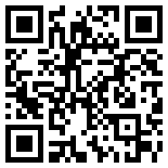 多看阅读TV版apk