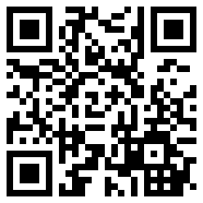 热火视频赚钱v1.0.0