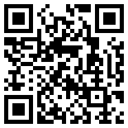咪咕tv版apk