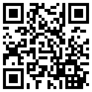 香肠派对游戏Web1.0版