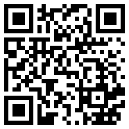 chatrandom随机匹配聊天