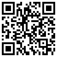 read修复工具下载论坛版安卓免费版离线版