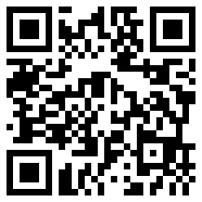 皮皮虾传奇破解版无限金币版下载v1.9.0.1