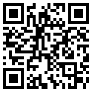 喜马拉雅fm免登录破解版永久免费