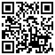 免费追书v8.0.1安卓破解无收费版