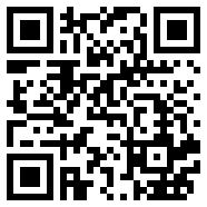 gmod正版带模组