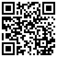 com9.1.crm.芒果浏览器官网最新版本