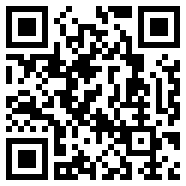 ntr传说-v2.6.27-ntr传说下载安装
