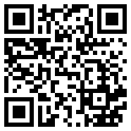 KunoichiTrainer改中文安卓最新版