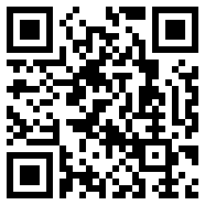 初阳pro画质助手v3.0