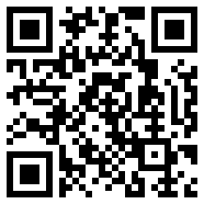 游戏apk