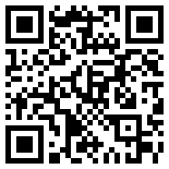 央视频app